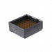 2143271-1 by TE Connectivity AMP Connectors - CONNECTOR HEADER IMPACT 216POS PCB
