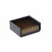 2143278-2 by TE Connectivity AMP Connectors - CONNECTOR HEADER IMPACT 216POS PCB