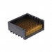 2143280-1 by TE Connectivity AMP Connectors - CONNECTOR HEADER IMPACT 216POS PCB