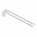 2143307-1 by TE Connectivity AMP Connectors - CONNECTOR QSFP CAGE 1X6 W/HSINK R/A
