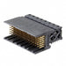 2143309-2 by TE Connectivity AMP Connectors - CONNECTOR HEADER IMPACT 96POS PCB