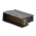 2143310-2 by TE Connectivity AMP Connectors - CONNECTOR PLUG IMPACT 96POS EDGE MNT