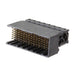 2143312-2 by TE Connectivity AMP Connectors - CONNECTOR HDR IMPACT 96POS EDGE MNT