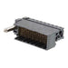 2143314-2 by TE Connectivity AMP Connectors - CONNECTOR HDR IMPACT 96POS EDGE MNT