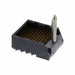2143558-2 by TE Connectivity AMP Connectors - CONNECTOR HEADER IMPACT 150POS PCB