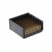 2143629-2 by TE Connectivity AMP Connectors - CONNECTOR HEADER IMPACT 180POS PCB