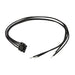 2147512042 by Molex - MICROFIT 3.0 SR R-S 4CKT 300 MM
