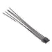 2147512051 by Molex - MICROFIT 3.0 SR R-S 5CKT 150 MM