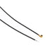 2148999-2 by TE Connectivity AMP Connectors - RF CA, UMCC GEN1, 1.13MM, L100MM