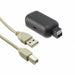 21490-1-0174 by ebm-papst Inc. - ADAPTER USB - RJ45