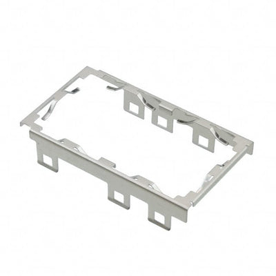 2149086-3 by TE Connectivity AMP Connectors - CLIP HEAT SINK 84P CXP