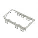 2149086-3 by TE Connectivity AMP Connectors - CLIP HEAT SINK 84P CXP