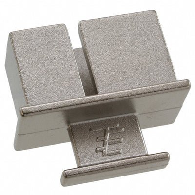 2149126-3 by TE Connectivity AMP Connectors - CONNECTOR DUST CAP FOR CXP RCPT