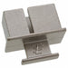 2149126-3 by TE Connectivity AMP Connectors - CONNECTOR DUST CAP FOR CXP RCPT