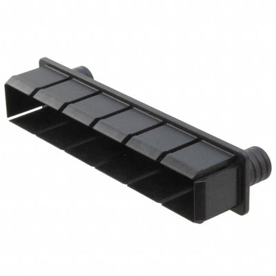 2149151-1 by TE Connectivity AMP Connectors - CONNECTOR DUST CAP FOR CFP RCPT