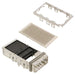 2149157-1 by TE Connectivity AMP Connectors - CONNECTOR CXP RCPT W/CAGE 84POS R/A