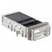 2149159-3 by TE Connectivity AMP Connectors - CONNECTOR CXP RCPT W/CAGE 84POS R/A