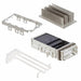 2149159-7 by TE Connectivity AMP Connectors - CONNECTOR CXP RCPT W/CAGE 84POS R/A