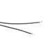 2149212224 by Molex - PICOBLADE PRECRIMP 26AWG RD F-S