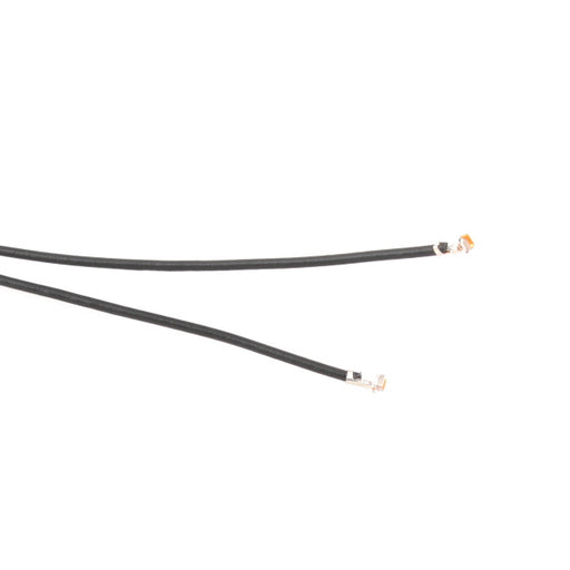 2149212212 by Molex - PICOBLADE PRECRIMP 26AWG BK F-S
