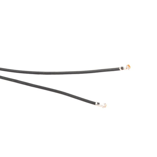 2149212211 by Molex - PICOBLADE PRECRIMP 26AWG BK F-S