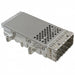 2149699-1 by TE Connectivity AMP Connectors - CONNECTOR CXP RCPT W/CAGE 84POS R/A