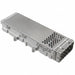 2149731-1 by TE Connectivity AMP Connectors - CONNECTOR CXP RCPT W/CAGE 84POS R/A