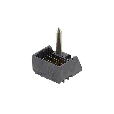2149979-3 by TE Connectivity AMP Connectors - CONNECTOR HEADER IMPACT 72POS PCB