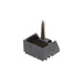 2149979-3 by TE Connectivity AMP Connectors - CONNECTOR HEADER IMPACT 72POS PCB