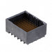 2149992-1 by TE Connectivity AMP Connectors - CONNECTOR HEADER IMPACT 144POS PCB