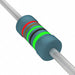 MBB02070D2150DRP00 by Vishay Beyschlag/Draloric/BC Components - RESISTOR 215 OHM 0.6W 0.5% AXIAL