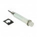 2150QA4 by Visual Communications Company - VCC - LAMP NEON WHITE 120V PC MNT