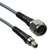 2151-DKF-0036 by Cinch Connectivity Solutions Semflex - CABLE ASSY SMA-NTYPE PLUG-PLUG 36