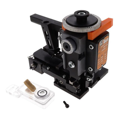 2151011-1 by TE Application Tooling - OCEAN SIDE FEED APPLICATOR