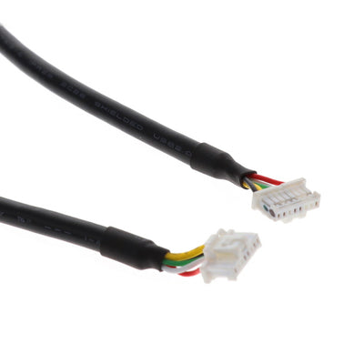 2151700802 by Molex - CABLE ASSY. 8 CKT PICO-CLASP 300