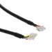 2151700802 by Molex - CABLE ASSY. 8 CKT PICO-CLASP 300