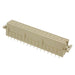 215334-4 by TE Connectivity AMP Connectors - CONNECTOR DIN RCPT 48POS PCB GOLD