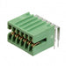 215391-6 by TE Connectivity AMP Connectors - CONNECTOR FMALE 13POS 0.100 GOLD