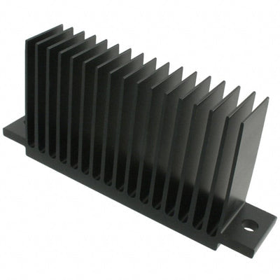 2154168-1 by TE Connectivity AMP Connectors - RECT HEAT SINK LN24 INTEMATIX