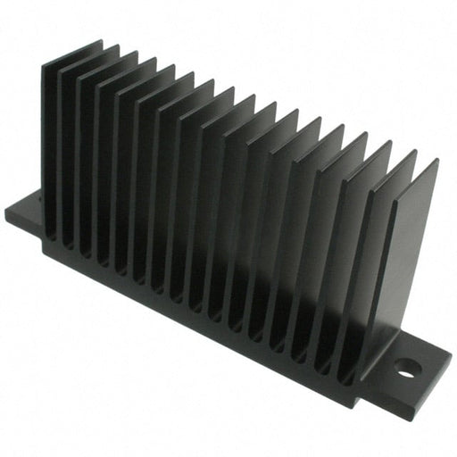 2154168-1 by TE Connectivity AMP Connectors - RECT HEAT SINK LN24 INTEMATIX