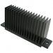2154168-1 by TE Connectivity AMP Connectors - RECT HEAT SINK LN24 INTEMATIX