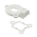 2154235-1 by TE Connectivity AMP Connectors - SOCKET, SOLDERLESS LED,TYPE LS W