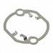 2154821-1 by TE Connectivity AMP Connectors - HOLDER LED SOCKET SOLDERLESS