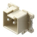 2154829-1 by TE Connectivity AMP Connectors - CONNECTOR SSL HDR 2POS 3.96MM SOLDER