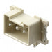 2154829-2 by TE Connectivity AMP Connectors - CONNECTOR SSL HDR 3POS 3.96MM SOLDER