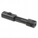 2154852-1 by TE Connectivity AMP Connectors - CONNECTOR SSL RCPT HSG 1POS CRIMP