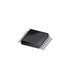 MC9S08PA8AVTG by Freescale Semiconductor - IC MCU 8BIT 8KB FLASH 16TSSOP