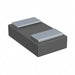 CM1282-01D1 by California Micro Devices - TVS DIODE 11VC 2DSN