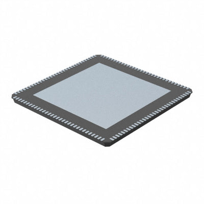 GS1511-CQR by Gennum - GENNUM TELECOM CIRCUIT 1-FUNC