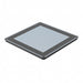 GS1500-CQR by Gennum - GENNUM TELECOM CIRCUIT 1-FUNC